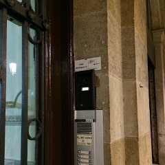 IMG 075